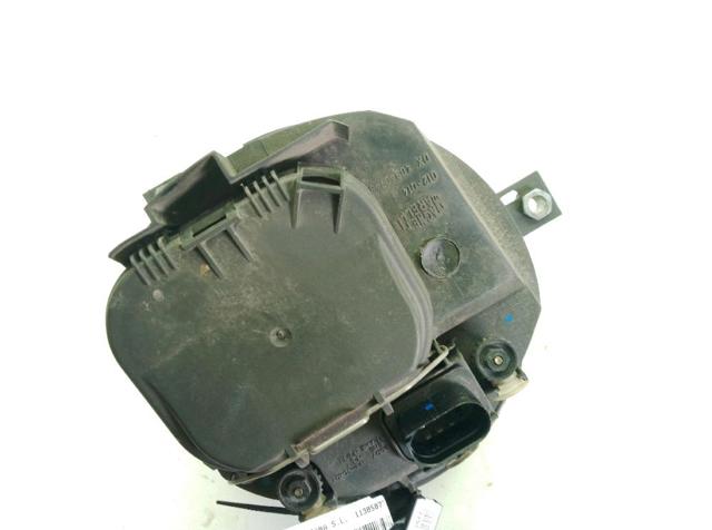 VAG 6X1941752J Правая фара в наличии Винница