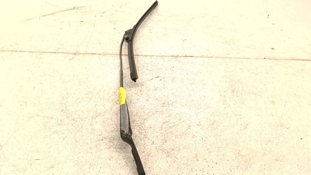 VAG 6X1955409 Рычаг-поводок стеклоочистителя лобового стекла в наличии Сумы
