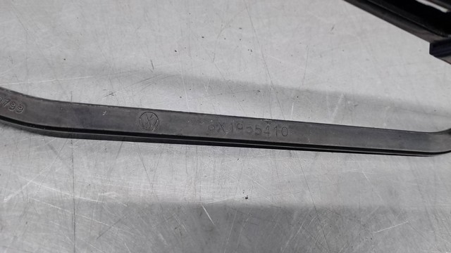 VAG 6X1955409 Рычаг-поводок стеклоочистителя лобового стекла в наличии Ровно