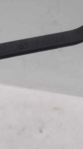 VAG 6X1955409 Поводок стеклоочистителя в наличии Кривой Рог