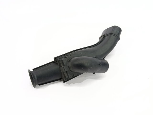 VAG 6Y0129594A в наличии Николаев