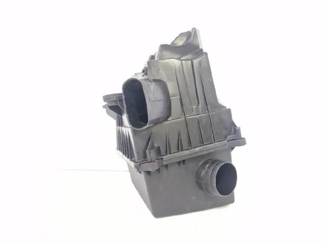VAG 6Y0129607D Корпус фильтра в наличии Львов
