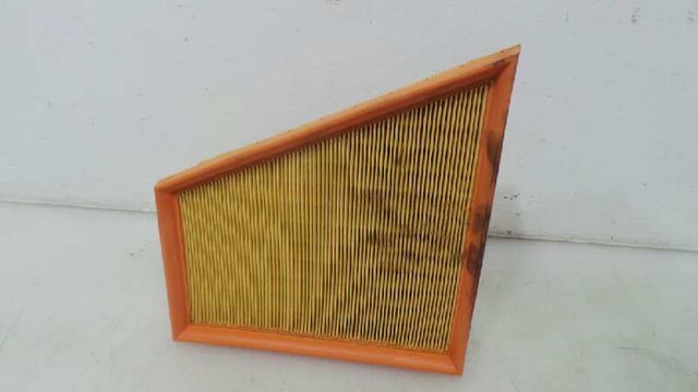 Carcaça do filtro de ar para skoda fabia i 1.4 azf 6Y0129620