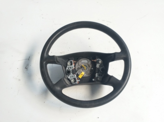 6Y0419091E Руль купить Одесса