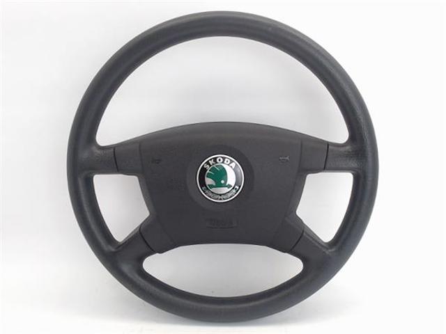 6Y0419091EB41 VAG Руль купить в Одесса