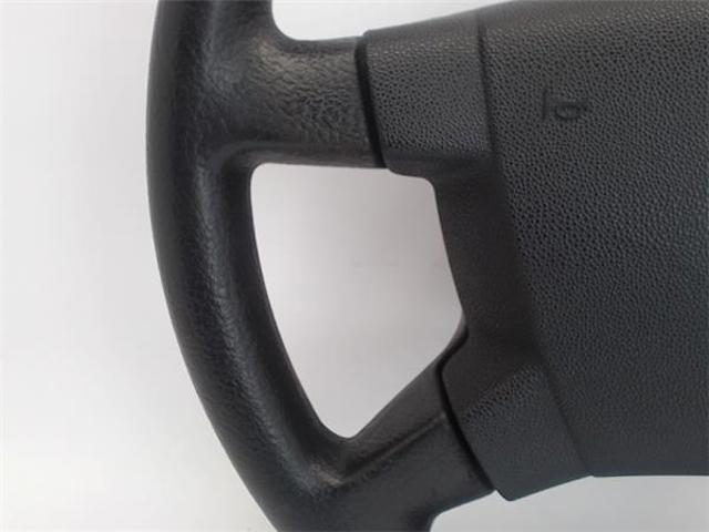 VAG 6Y0419091EB41 Руль в наличии Черкассы