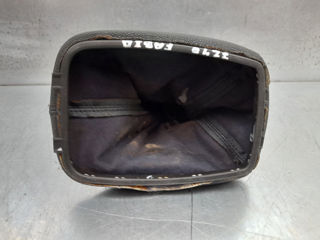 6Y0711113H VAG Ручка КПП купить в Ровно