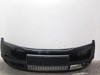 Pára-choque dianteiro 6Y0807221 VAG