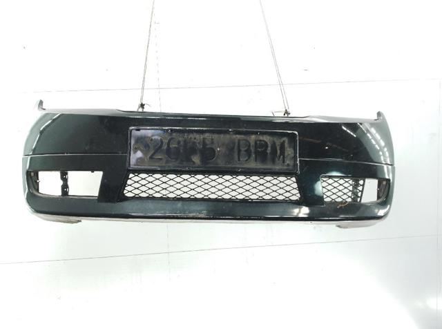 Pára-choque dianteiro Skoda Fabia 1 6Y5