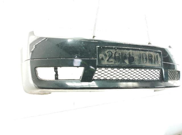 Pára-choque dianteiro Skoda Fabia 1 6Y5