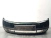 Pára-choque dianteiro 6Y0807221 VAG