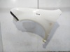 Pára-lama dianteiro esquerdo 6Y0821101A VAG