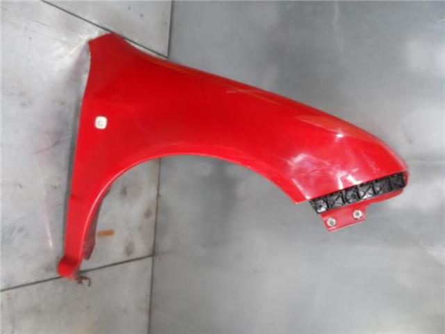 Pára-lama dianteiro direito 6Y0821102A VAG