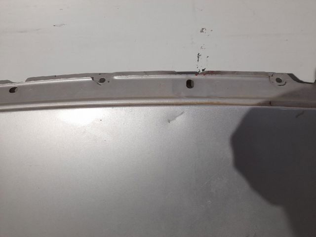 Capota 6Y0823031 VAG