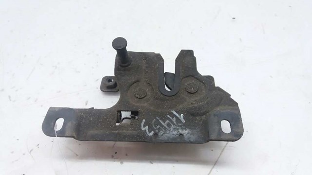 6Y0823509F VAG/Skoda