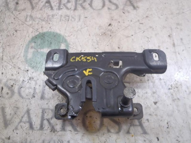6Y0823509F VAG/Skoda