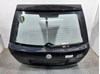 Porton trasero para skoda fabia i 1.2 bme 6Y0827023AF