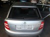 Porton trasero para skoda fabia i 1.2 bme 6Y0827023AF