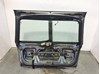 Porton trasero para skoda fabia i 1.2 bme 6Y0827025