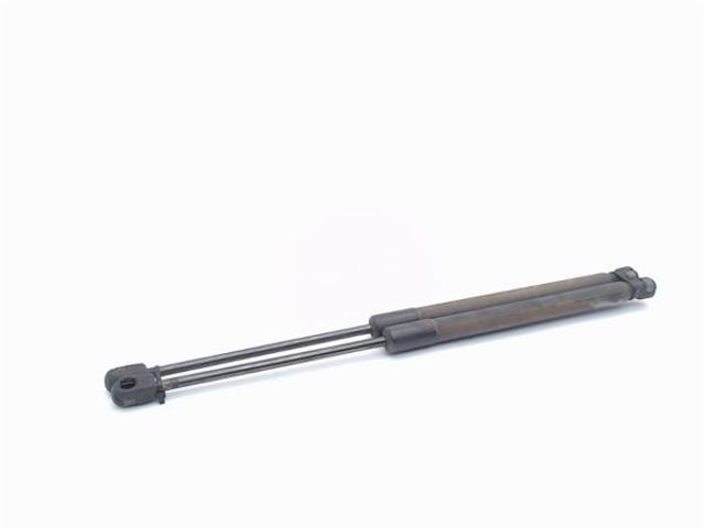 Amortecedor de tampa de porta-malas (de 3ª/5ª porta traseira) 6Y0827550C VAG