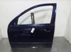 Porta dianteira esquerda 6Y0831055 VAG