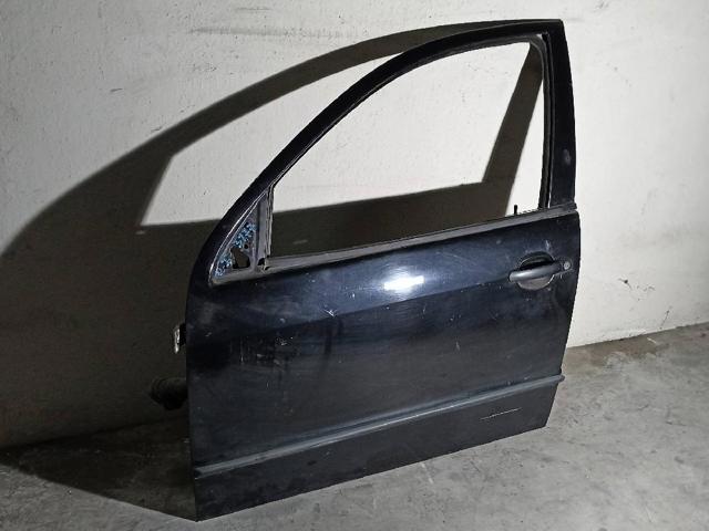 Porta dianteira esquerda Skoda Fabia 1 6Y5
