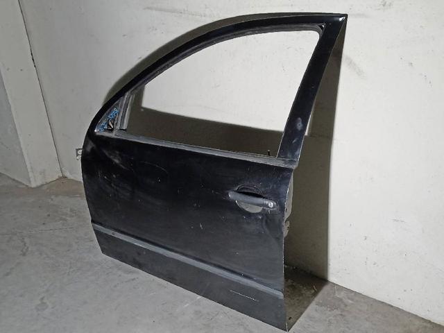 Porta dianteira esquerda Skoda Fabia 1 6Y5