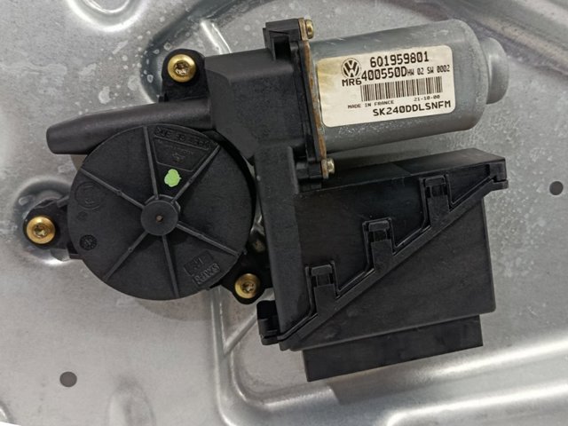 VAG 6Y0837755C в наличии Одесса