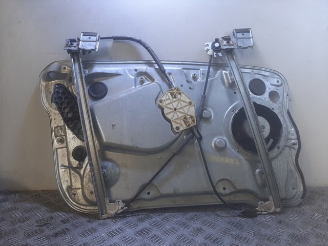 VAG 6Y0837756C в наличии Днепр