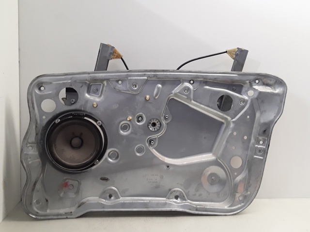 VAG 6Y0837756C в наличии Ровно