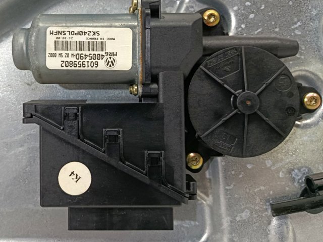 VAG 6Y0837756C в наличии Николаев