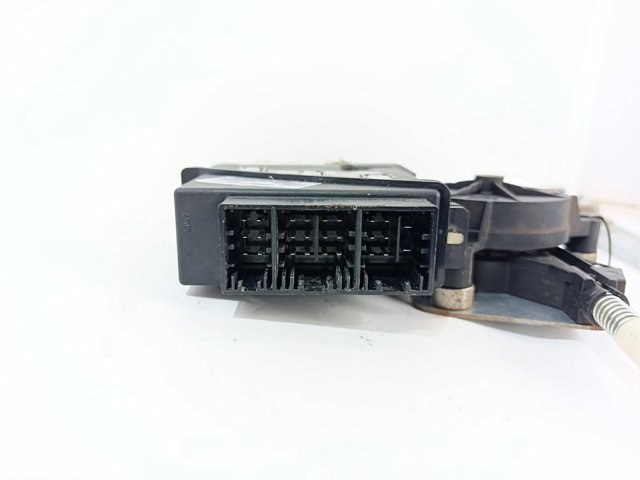 6Y0837756C купить Ирпень