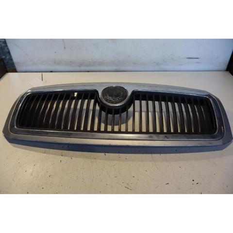 Grelha do radiador 6Y085366801C VAG