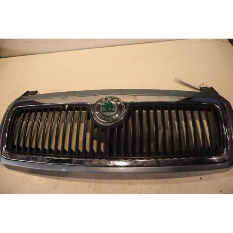 Grelha do radiador 6Y085366801C VAG