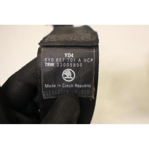 VAG 6Y0857701A в наличии Николаев