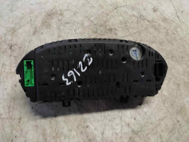 VAG 6Y0920881M Панель приборов в наличии Киев