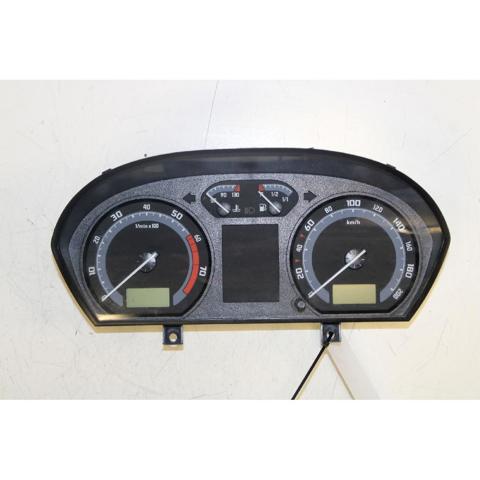 6Y0920883L VAG/Skoda