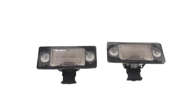 VAG 6Y0943021 в наличии Ирпень