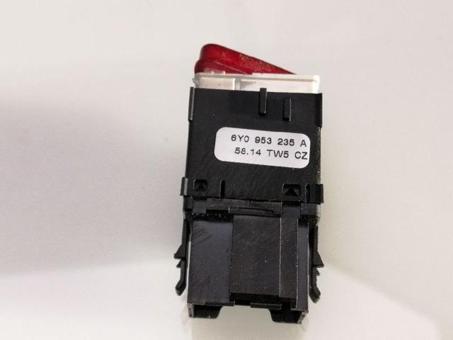 VAG 6Y0953235A в наличии Каменское