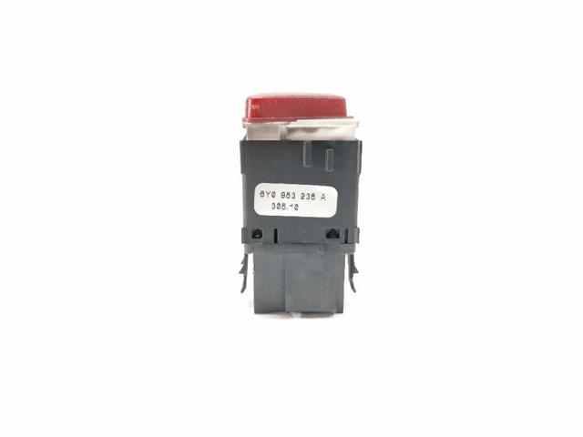 6Y0953235A купить Львов