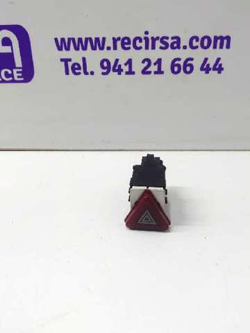 VAG 6Y0953235A в наличии Запорожье