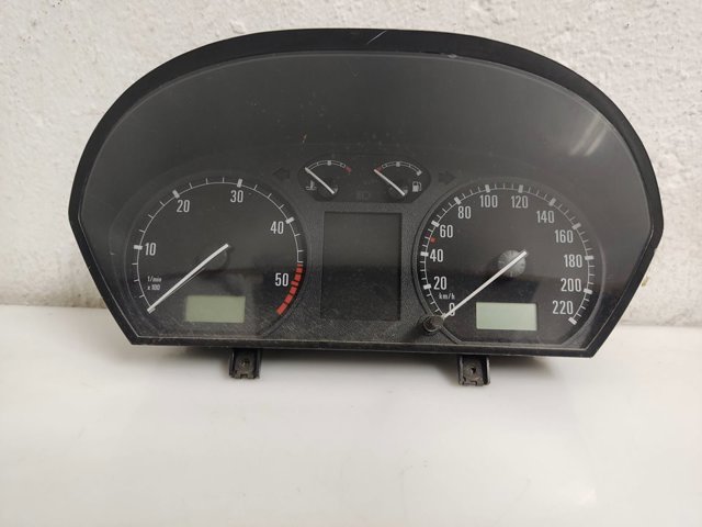 6Y1919870D VAG купить в Павлоград