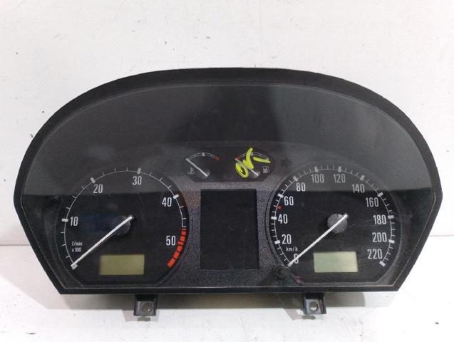VAG 6Y1919870D в наличии Хмельницкий