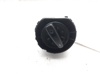 Mando luces para skoda fabia i 1.2 azq 6Y1941531