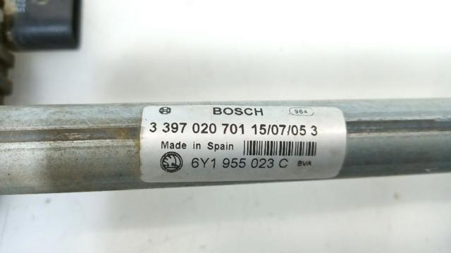 6Y1955023C купить Полтава