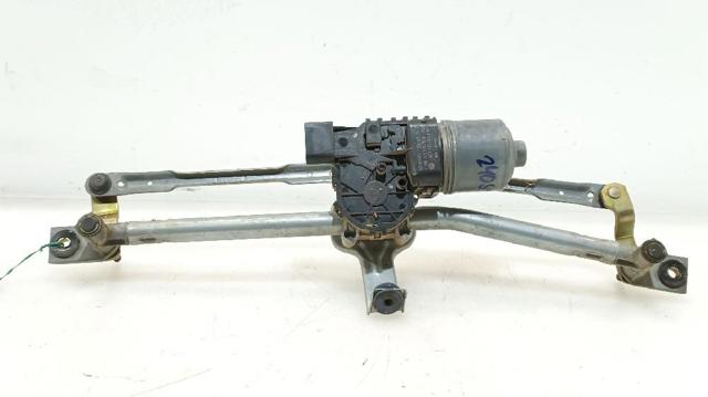 VAG 6Y1955023C в наличии Ужгород