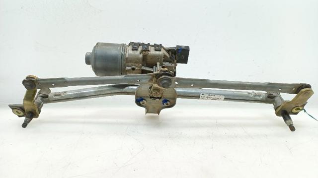 6Y1955023C VAG купить в Ужгород