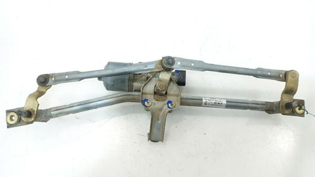 6Y1955023C VAG купить в Запорожье