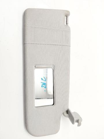 6Y2857552 VAG Козырек солнцезащитный купить в Запорожье