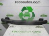 Reforçador do pára-choque traseiro 6Y6807305B VAG